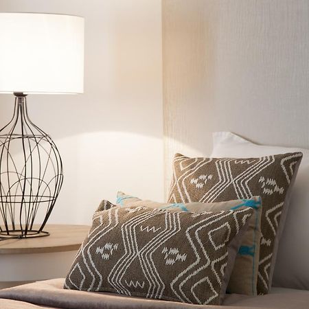Joivy Downtown Design Apartments Lisboa Ngoại thất bức ảnh