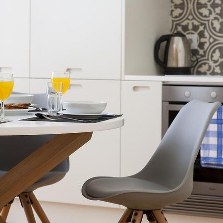 Joivy Downtown Design Apartments Lisboa Ngoại thất bức ảnh
