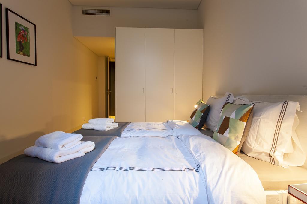 Joivy Downtown Design Apartments Lisboa Ngoại thất bức ảnh
