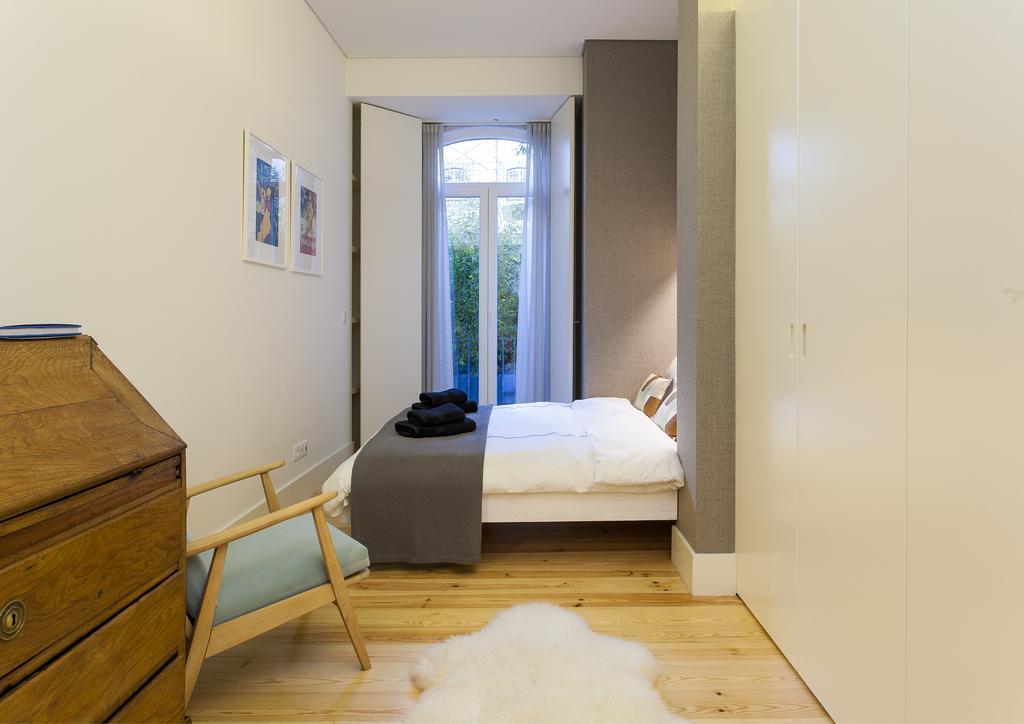 Joivy Downtown Design Apartments Lisboa Ngoại thất bức ảnh
