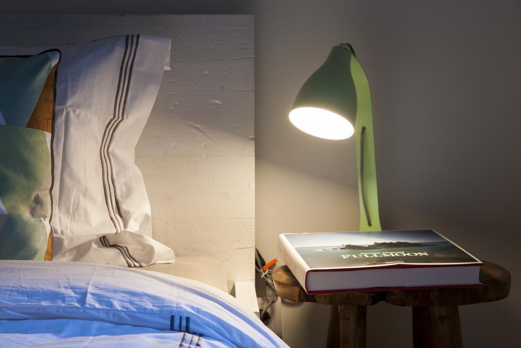 Joivy Downtown Design Apartments Lisboa Ngoại thất bức ảnh