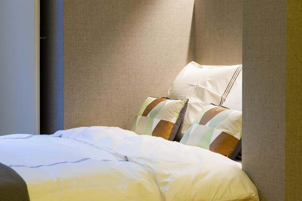 Joivy Downtown Design Apartments Lisboa Ngoại thất bức ảnh