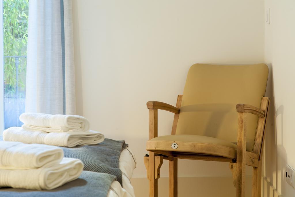 Joivy Downtown Design Apartments Lisboa Ngoại thất bức ảnh