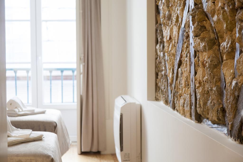 Joivy Downtown Design Apartments Lisboa Ngoại thất bức ảnh