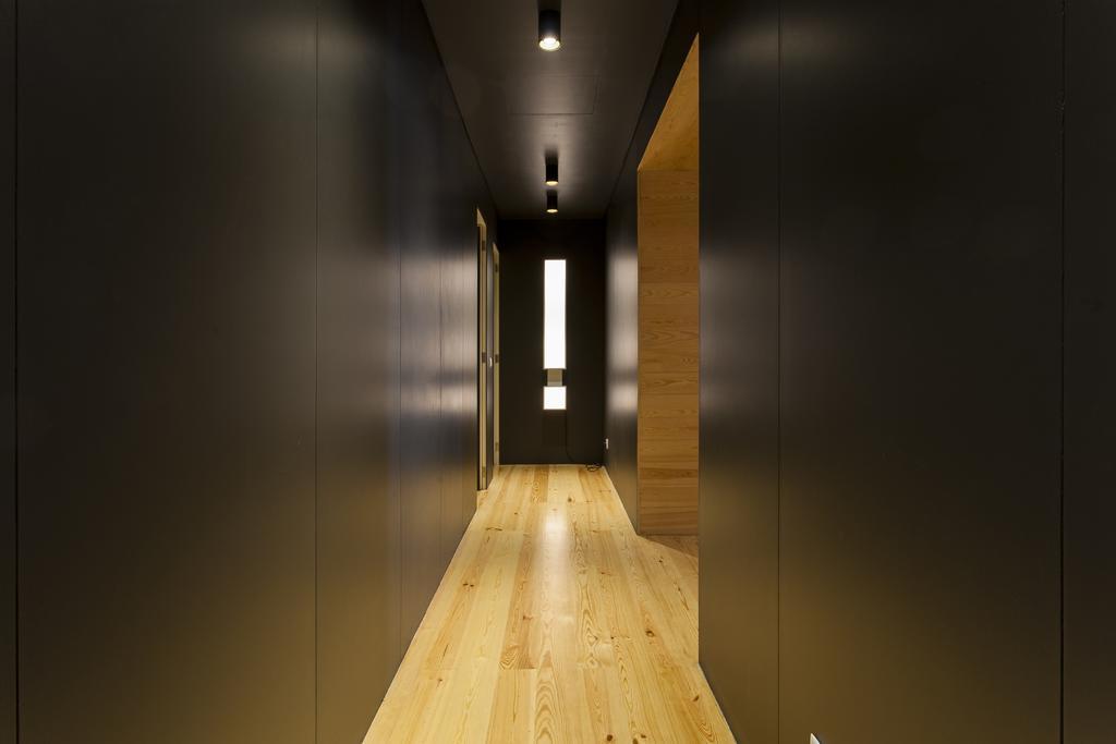 Joivy Downtown Design Apartments Lisboa Ngoại thất bức ảnh