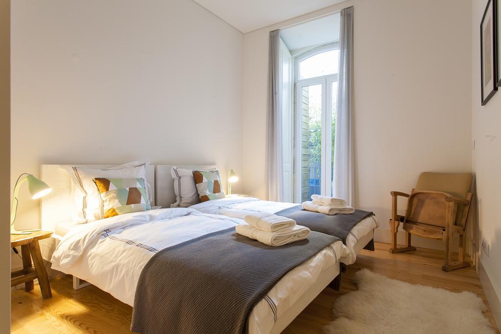 Joivy Downtown Design Apartments Lisboa Ngoại thất bức ảnh