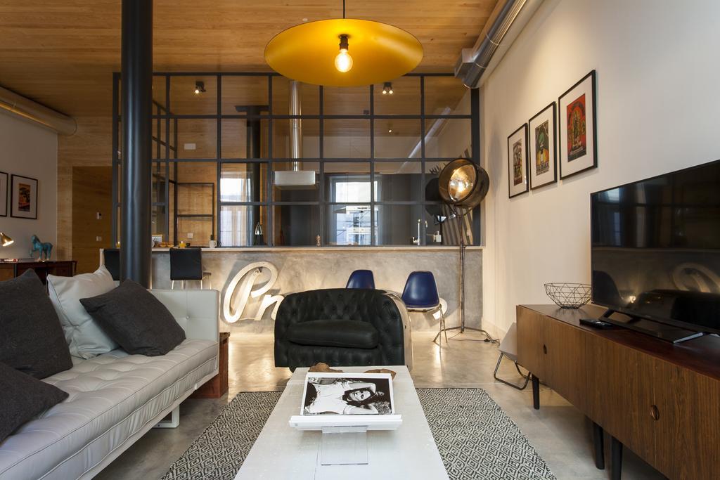 Joivy Downtown Design Apartments Lisboa Ngoại thất bức ảnh