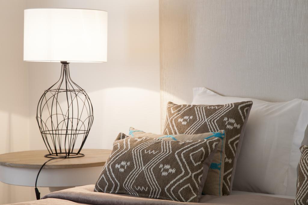 Joivy Downtown Design Apartments Lisboa Ngoại thất bức ảnh